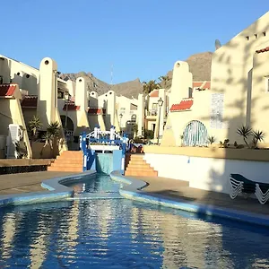  Apartamento Mng-apart Mareverde Costa Adeje- Americas España