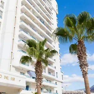  Apartamento Paraiso Del Sur - Sara España