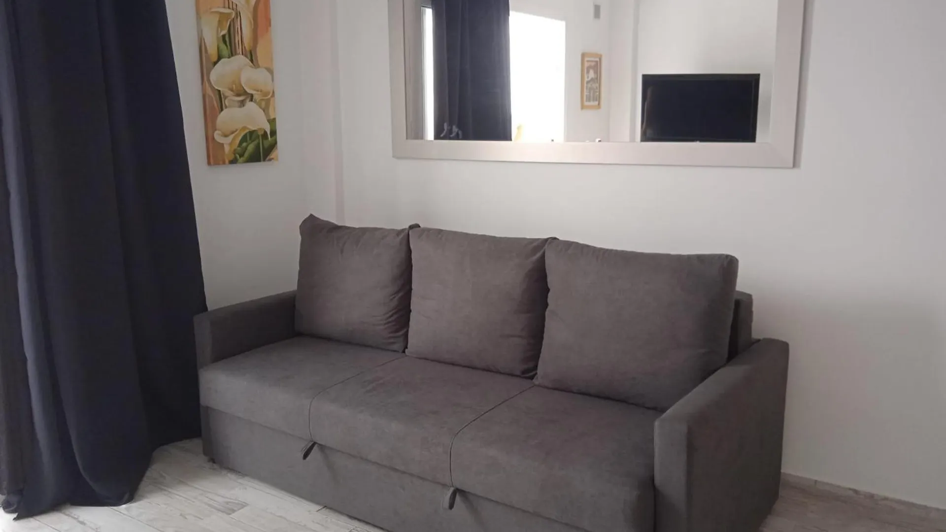 Apartamento Island-Village-Jasmine Costa Adeje